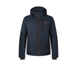 Kleur blauw