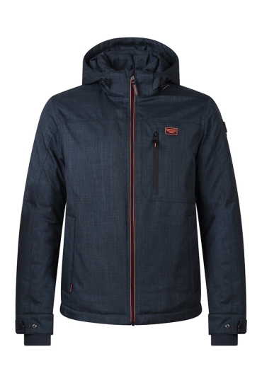 Stonecast W20281/Brixton men marine navy Stonecast W20281/Brixton men marine navy
