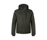 Kleur groen