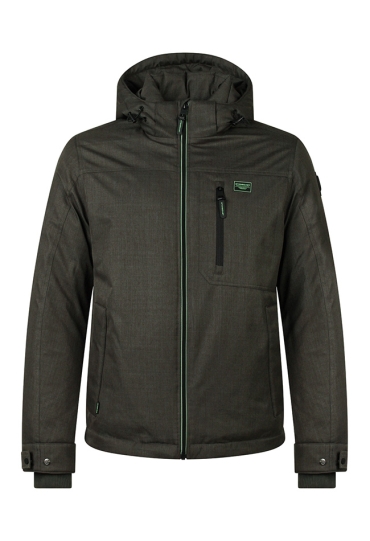 Stonecast W20281/Brixton men DONKER GROEN dark green Stonecast W20281/Brixton men DONKER GROEN dark green