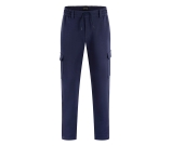 Kleur blauw