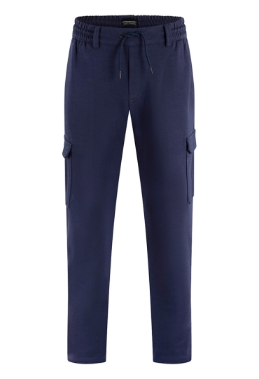 Stonecast W20282/Broy men marine  navy