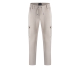 Kleur beige