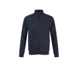 Kleur blauw