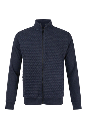 Stonecast W20284/Bemi men marine  dark blue