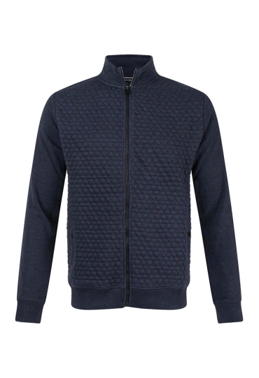 Stonecast W20284/Bemi men marine dark blue Stonecast W20284/Bemi men marine dark blue