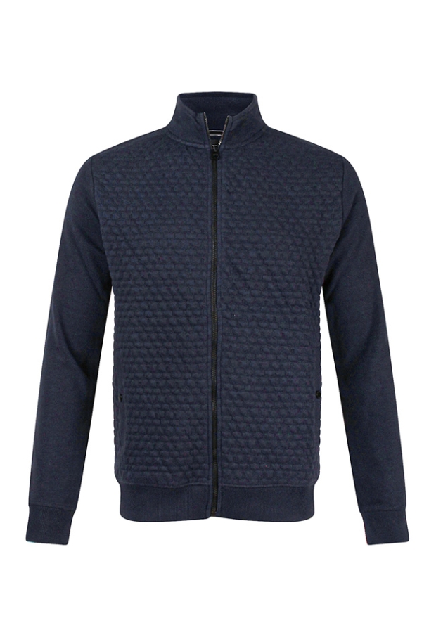 W20284/Bemi men marine