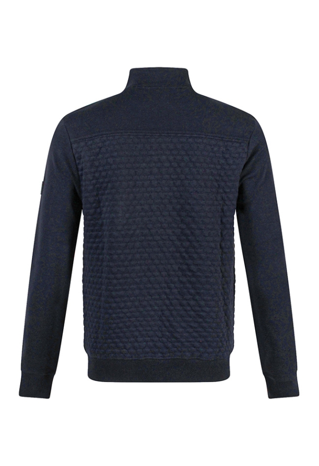 W20284/Bemi men marine