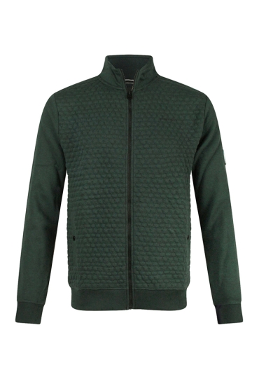 Stonecast W20284/Bemi men DONKER GROEN teal green Stonecast W20284/Bemi men DONKER GROEN teal green