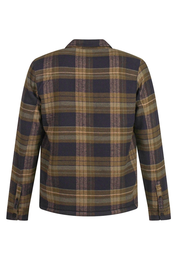 Stonecast Heren Jacks dark blue W20285/Basco men Stonecast Heren Jacks dark blue W20285/Basco men