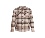 Kleur bruin
