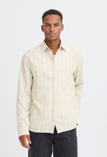 Blend 20720307 BLUE FADED DENIM Blend 20720307 BLUE FADED DENIM