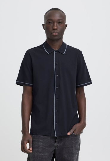 Blend 20720424 BLUE  Salute