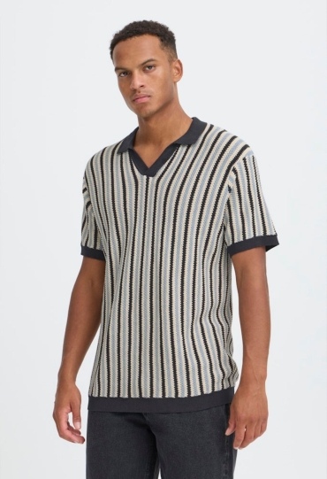 Blend 20720431 BLUE  Salute