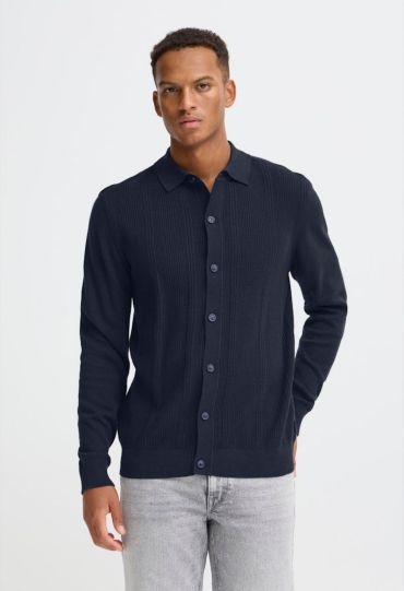 Blend 20720441 BLUE Salute Blend 20720441 BLUE Salute