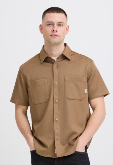 Blend 20720258 Bruin  Otter