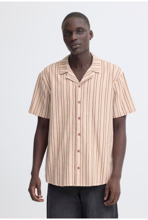 Blend 20720364 ROOD  WILD GINGER