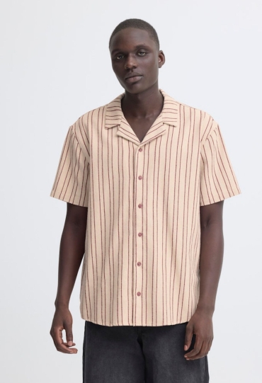 Blend 20720364 ROOD  WILD GINGER