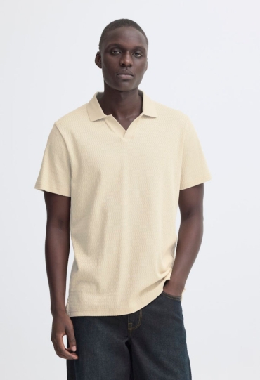 Blend 20720420 grijs  Oyster Gray