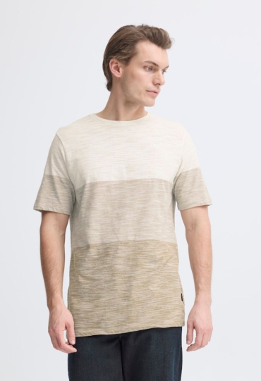 Blend 20720450 groen BUTTERNUT Blend 20720450 groen BUTTERNUT