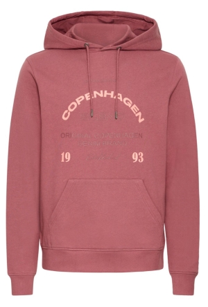 Blend 20720469 ROOD  WILD GINGER