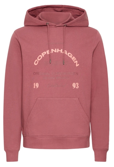 Blend 20720469 ROOD WILD GINGER Blend 20720469 ROOD WILD GINGER