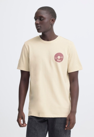 Blend 20720515 grijs  OYSTER GRAY