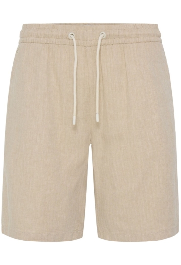 Blend 20720804 grijs  Oyster Gray