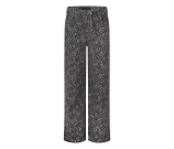 Kleur grijs