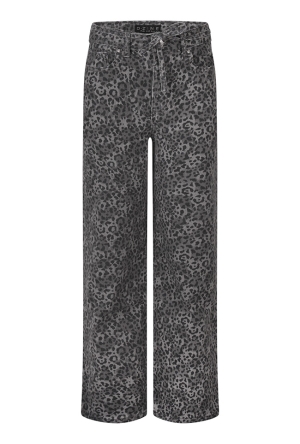 D-zine W20072/Bylvie grijs  grey