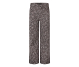 Kleur bruin