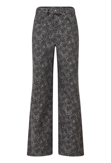 Lizzi Lou W20073/Bylvie lds grijs grey Lizzi Lou W20073/Bylvie lds grijs grey