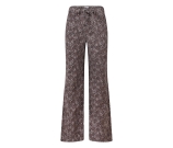 Kleur bruin