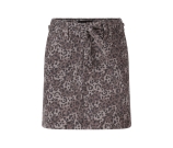 Kleur bruin
