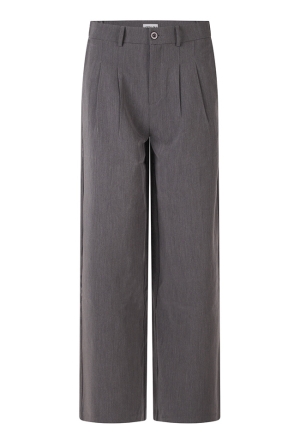 Lizzi Lou W20076/Beele lds Antra melee  antra melee