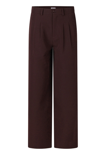 Lizzi Lou W20076/Beele lds DONKER BRUIN brown Lizzi Lou W20076/Beele lds DONKER BRUIN brown