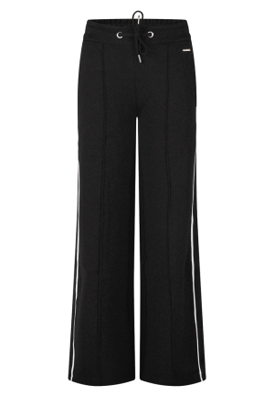 D-zine W20077/Beria zwart  black