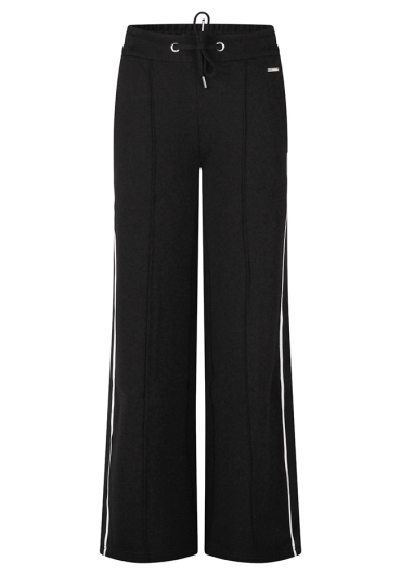D-zine W20077/Beria zwart black D-zine W20077/Beria zwart black