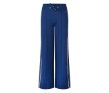 Kleur blauw