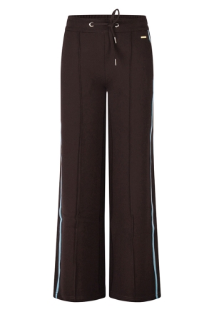 D-zine W20077/Beria DONKER BRUIN  brown