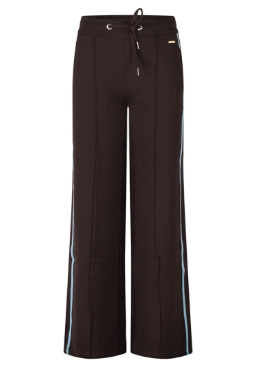 D-zine W20077/Beria DONKER BRUIN brown D-zine W20077/Beria DONKER BRUIN brown