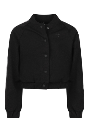 D-zine W20078/Babby zwart  black