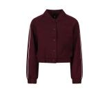 Kleur rood