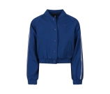 Kleur blauw