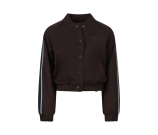 Kleur bruin