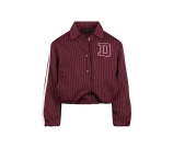 Kleur rood