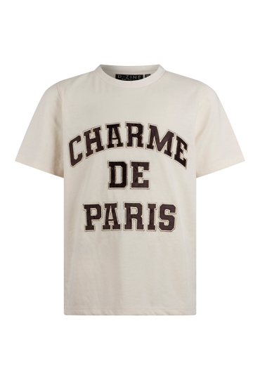 Shirts & Tops