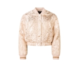 Kleur beige