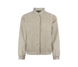 Kleur beige
