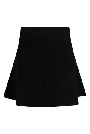 D-zine W20115/Binela zwart  black